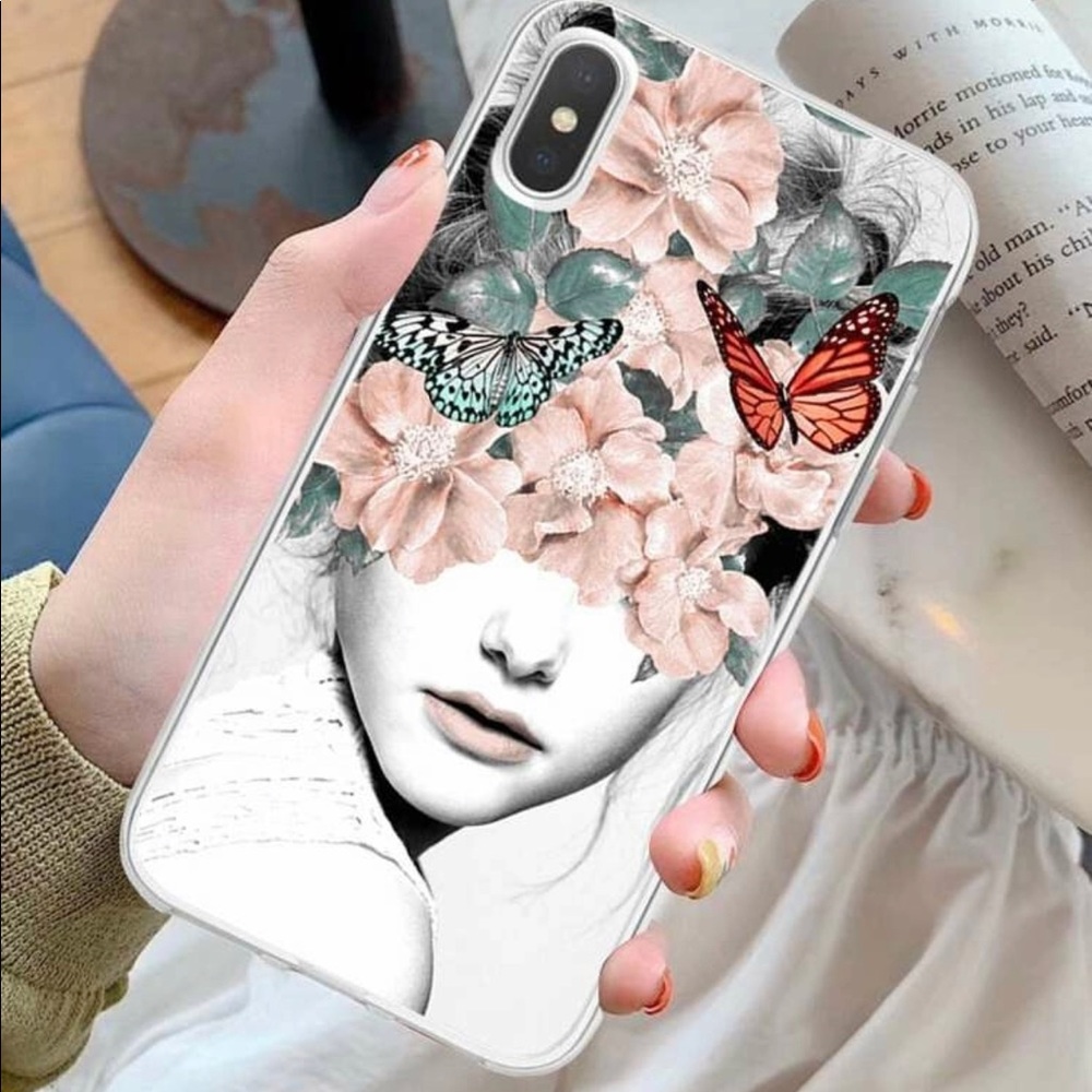 Iphone 11 Pro Max Case